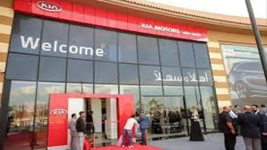 مكتب للبيع بمساحة 62 متر في موقع متميز
