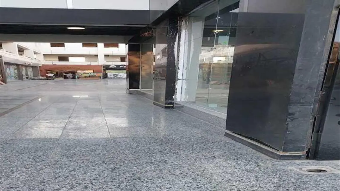فرصة استثمارية مميزة - مساحة 120 متر² بسعر 4,800,000 جنيه