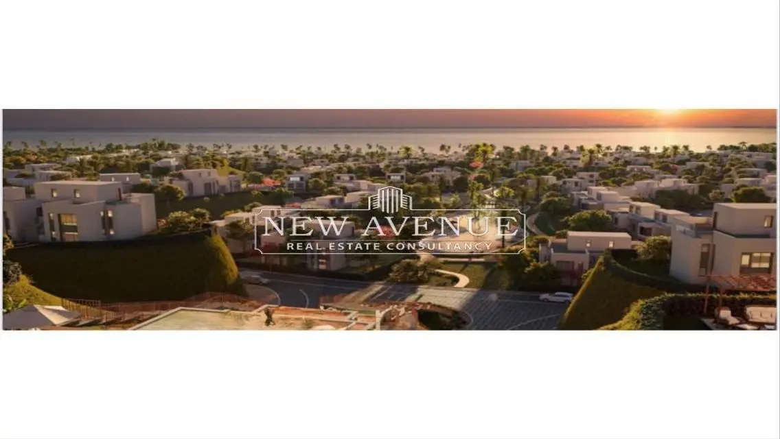 Luxury 3-Bedroom Apartment for Sale