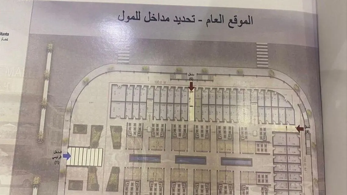 عقار مميز للبيع في الريش