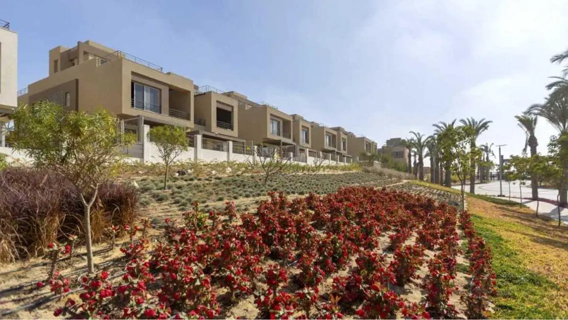 Luxury Villa for Sale in a Prime Location