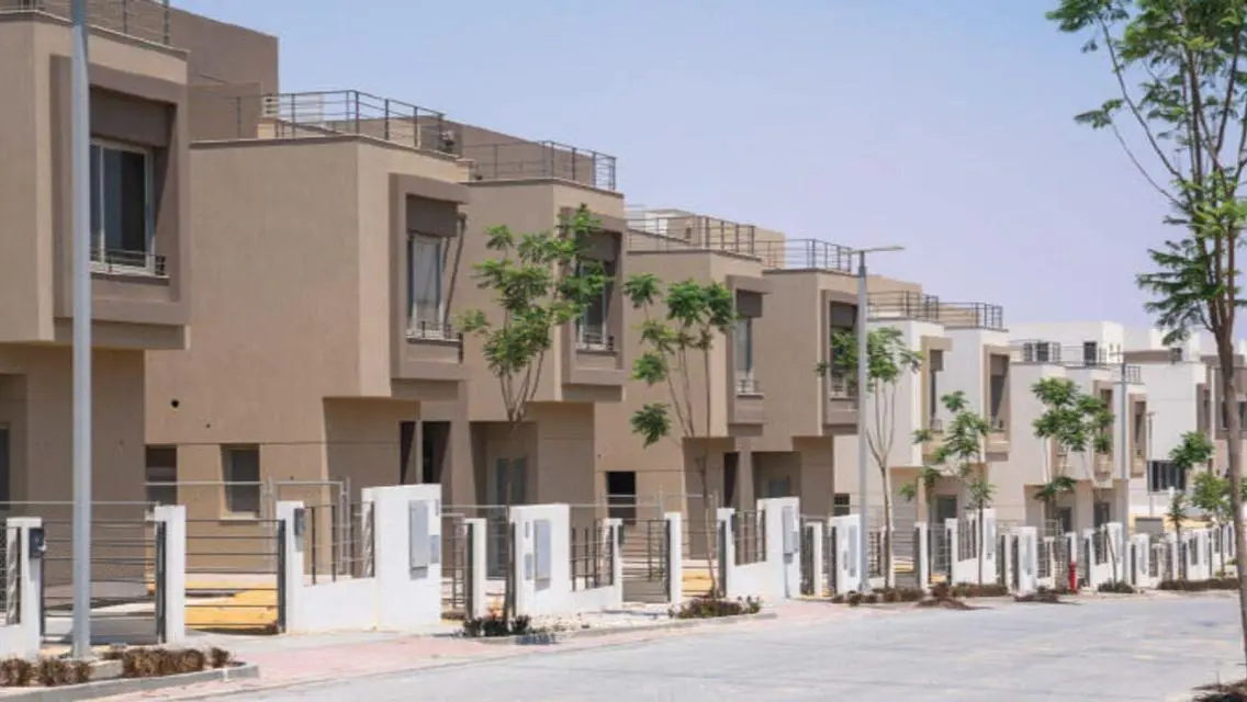 Luxury Villa for Sale in a Prime Location