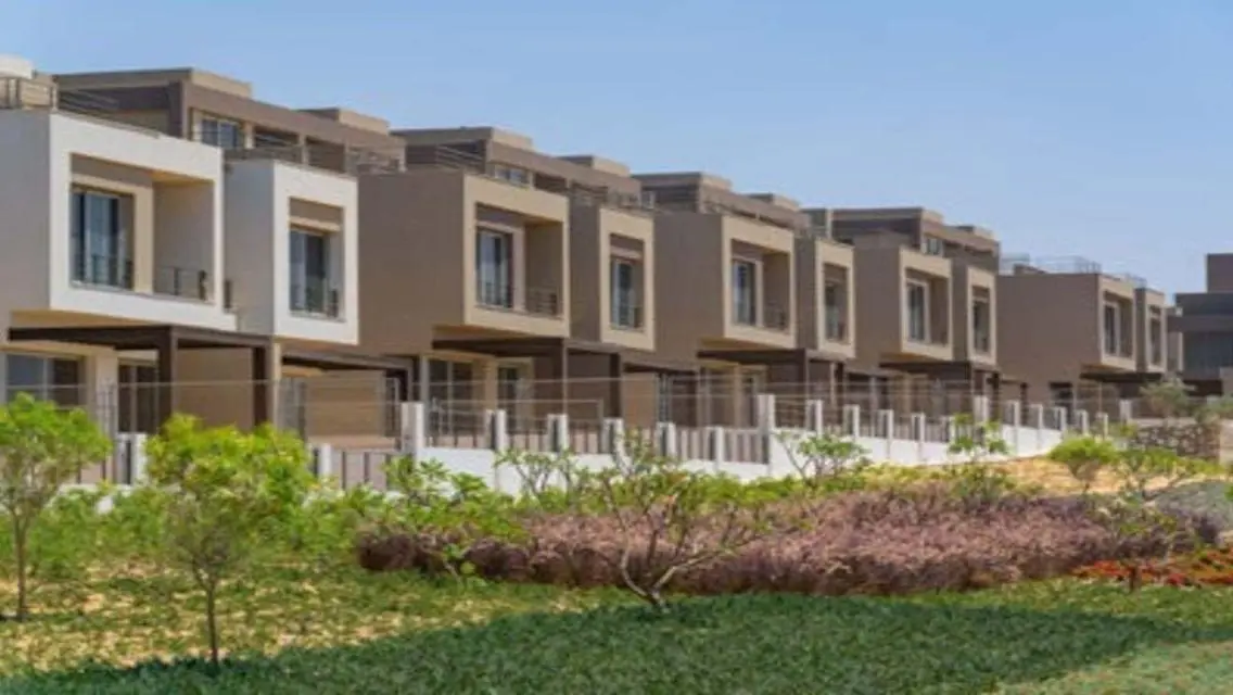 Luxury Villa for Sale in a Prime Location