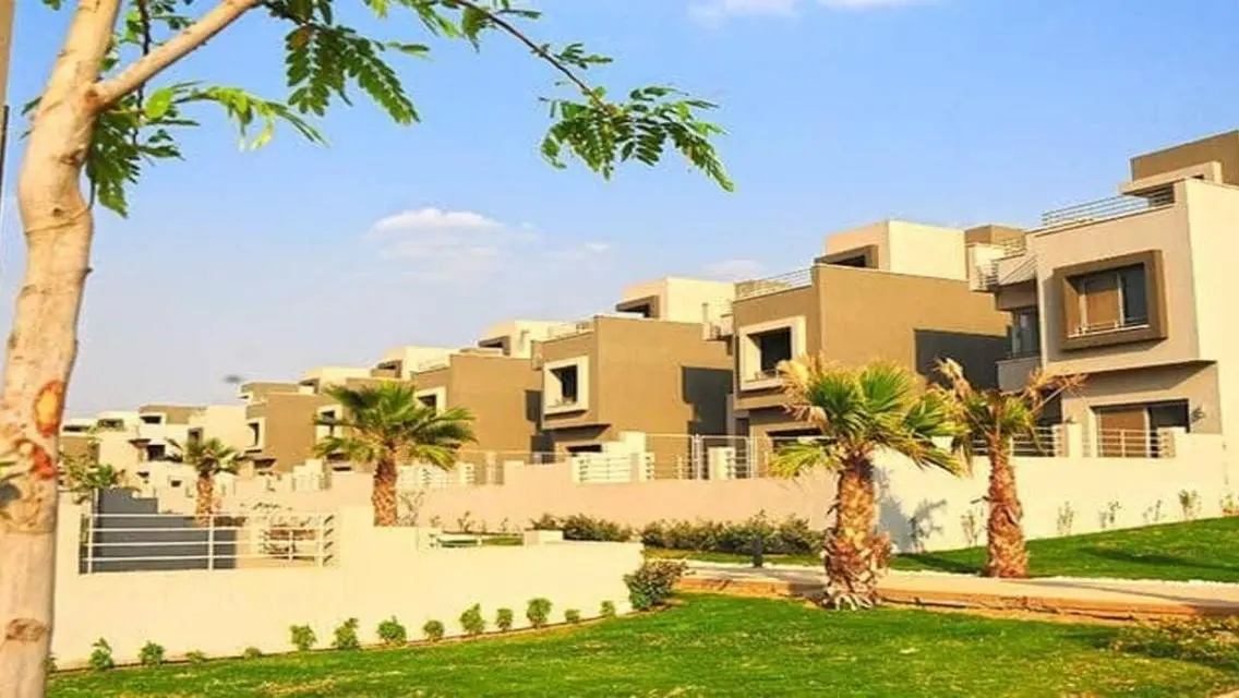 Luxury Villa for Sale in a Prime Location