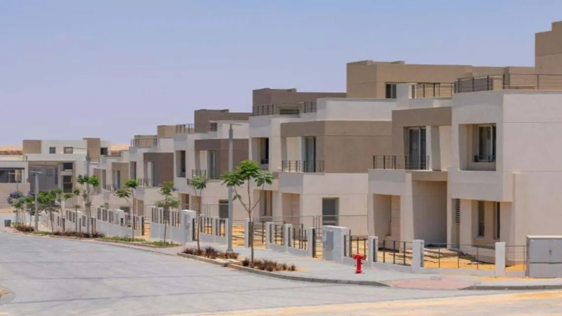 Luxury Villa for Sale in a Prime Location