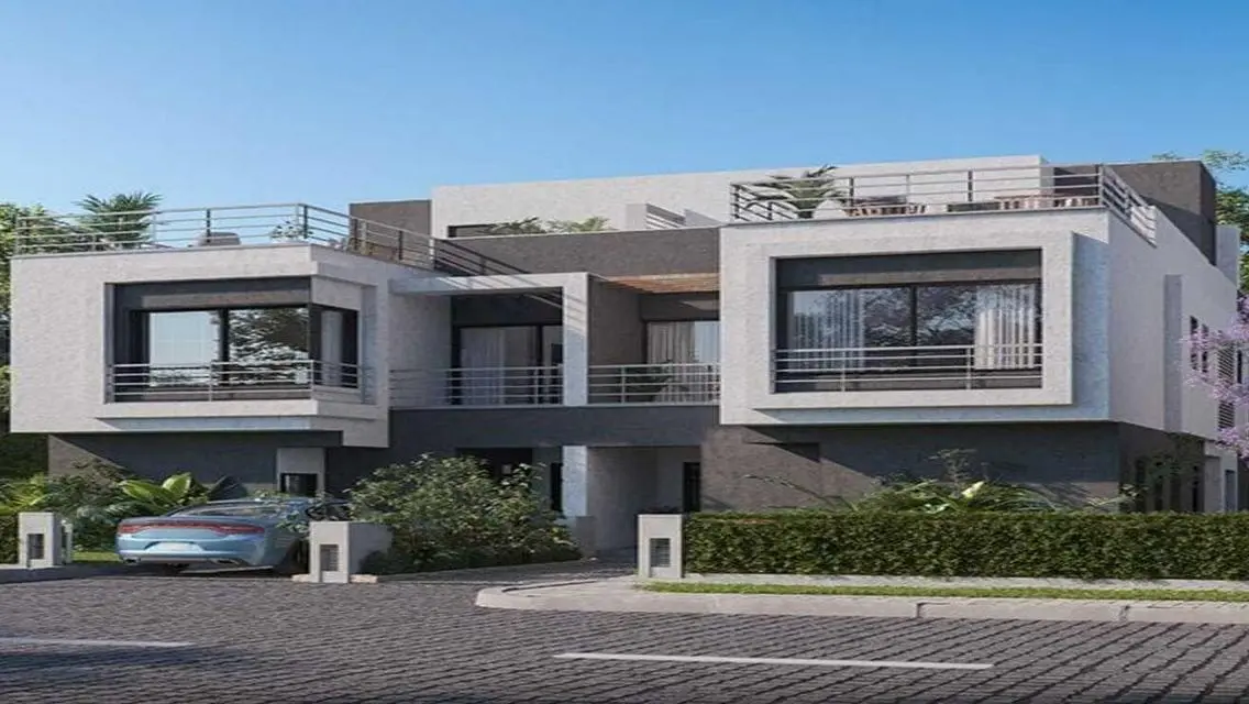 Luxury Villa for Sale in a Prime Location