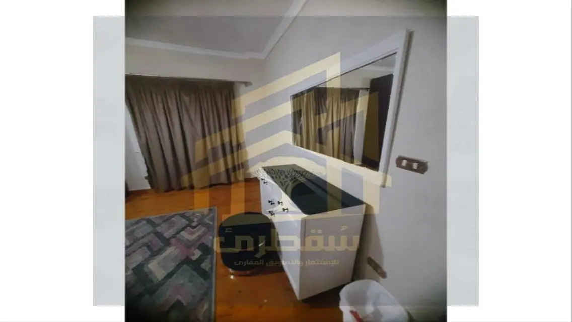 Luxurious Apartment for Sale - 250 Meters