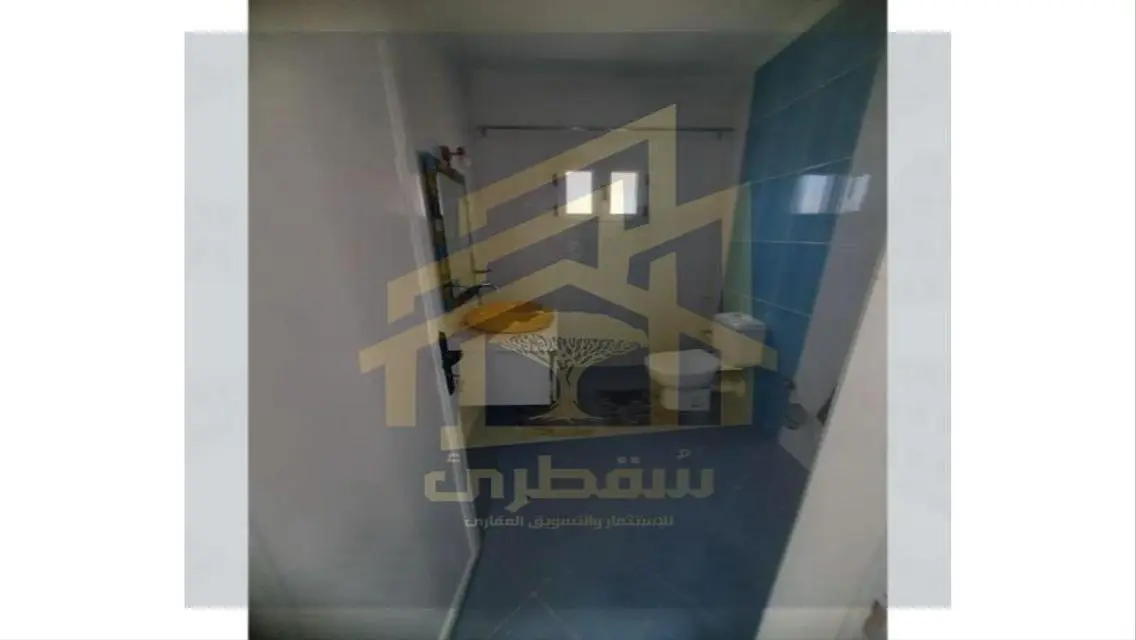 Luxurious Apartment for Sale - 250 Meters