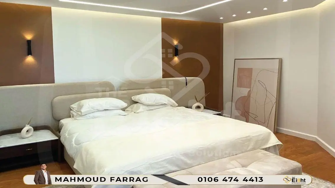 عقار مميز للبيع بمساحة 276 متر
