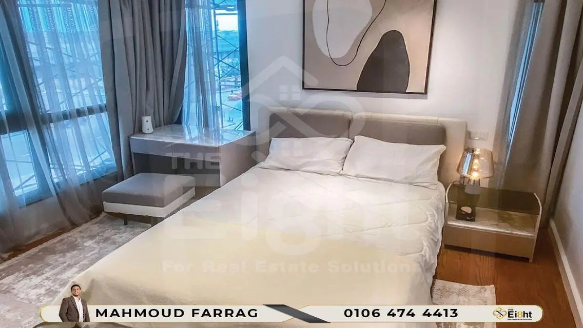 عقار مميز للبيع بمساحة 276 متر