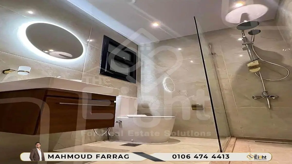 عقار مميز للبيع بمساحة 276 متر
