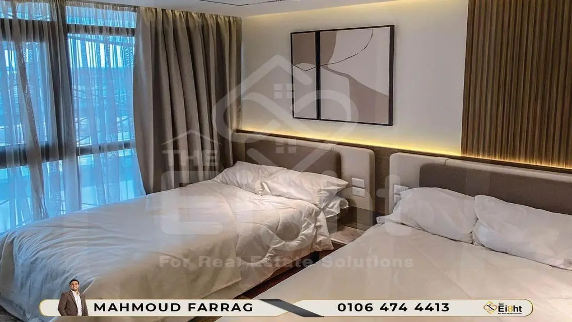 عقار مميز للبيع بمساحة 276 متر
