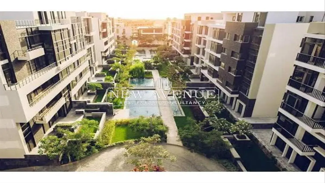 W-Signature Properties for Sale