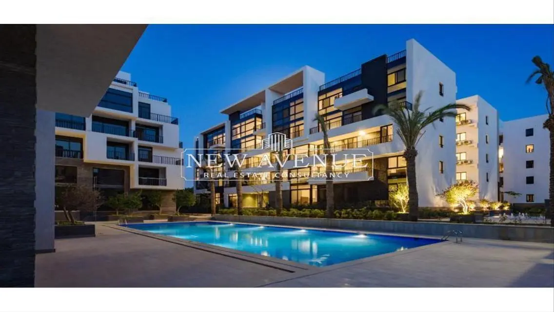 W-Signature Properties for Sale