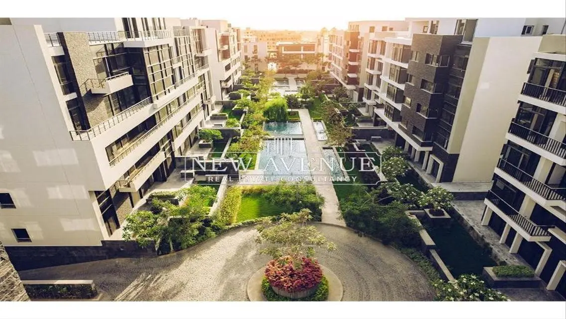 W-Signature Properties for Sale