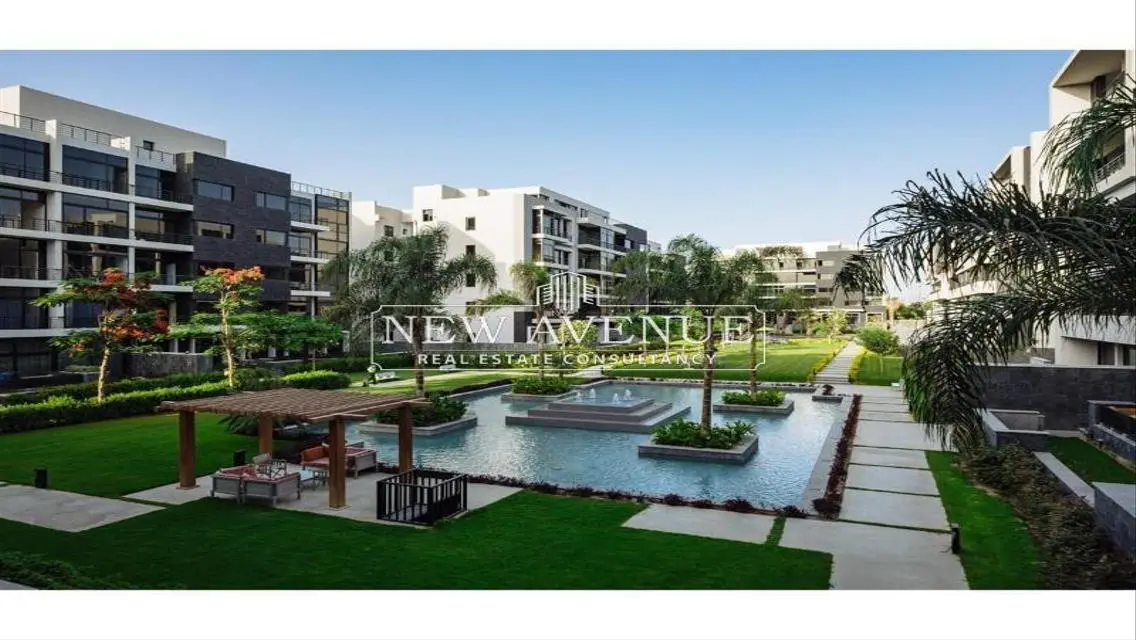 W-Signature Properties for Sale