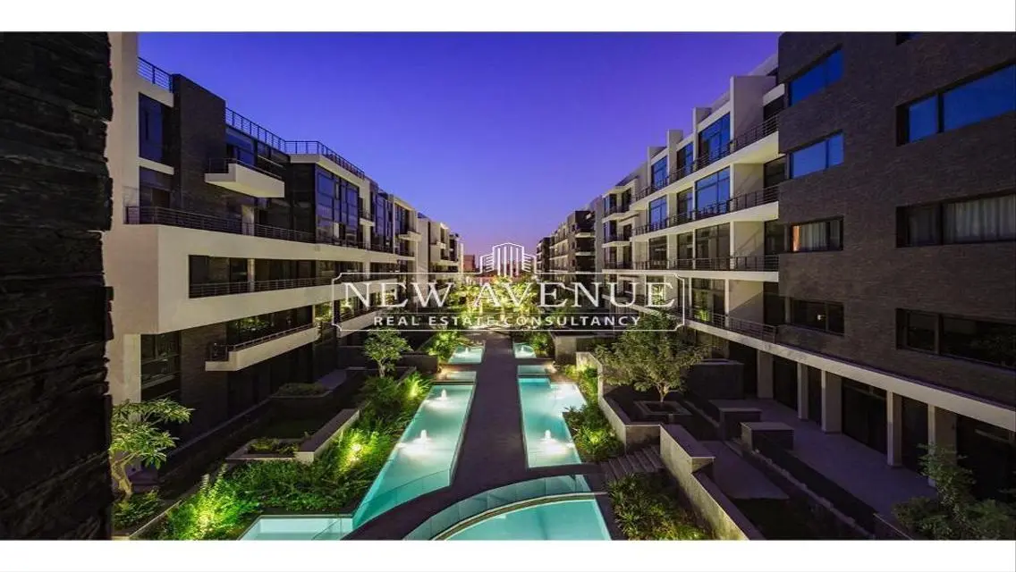 W-Signature Properties for Sale