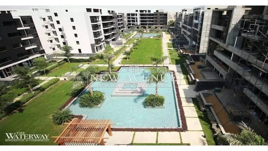 W-Signature Properties for Sale