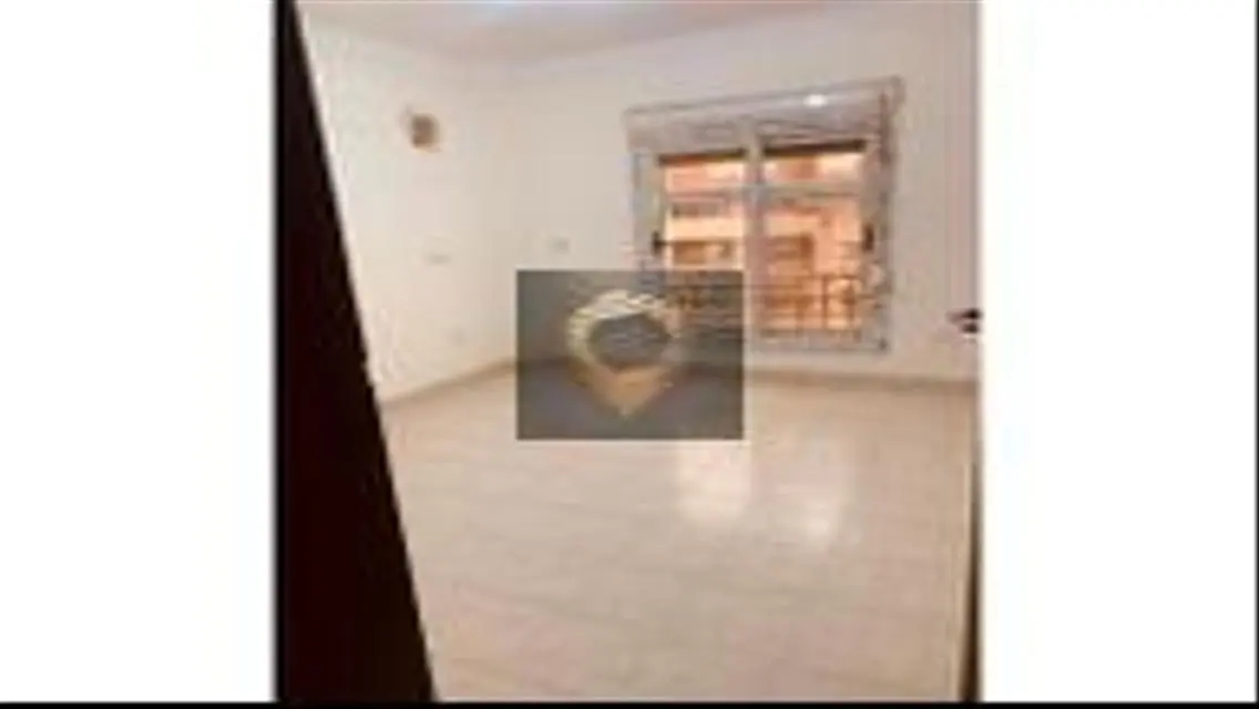Exciting Commercial Mall for Sale in Prime Location