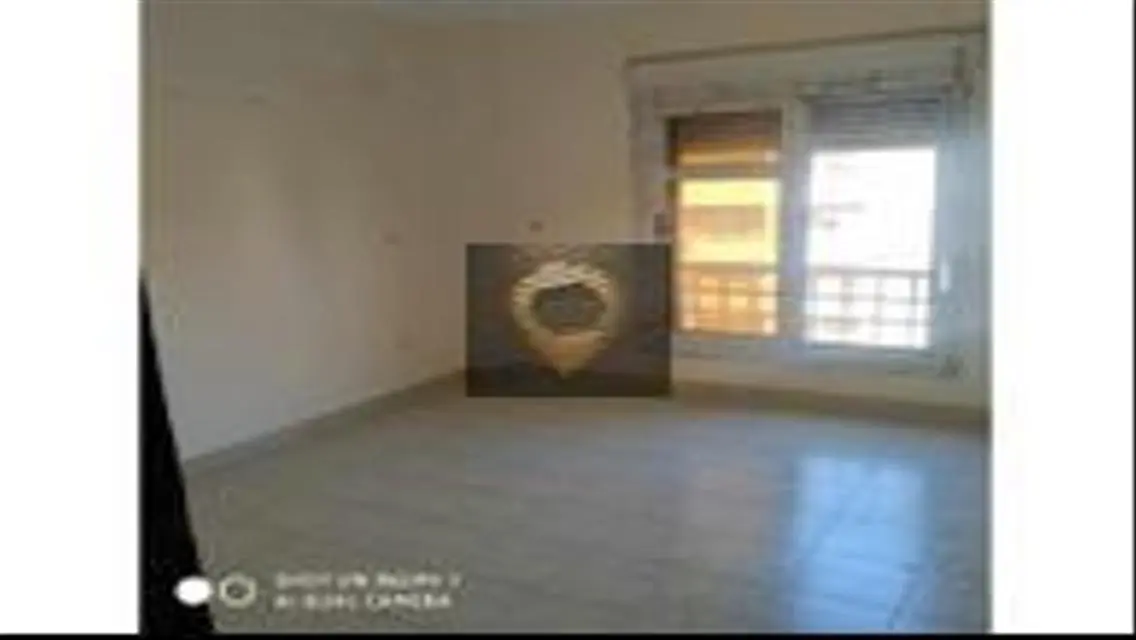 Exciting Commercial Mall for Sale in Prime Location