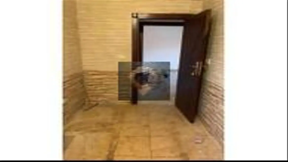 Exciting Commercial Mall for Sale in Prime Location