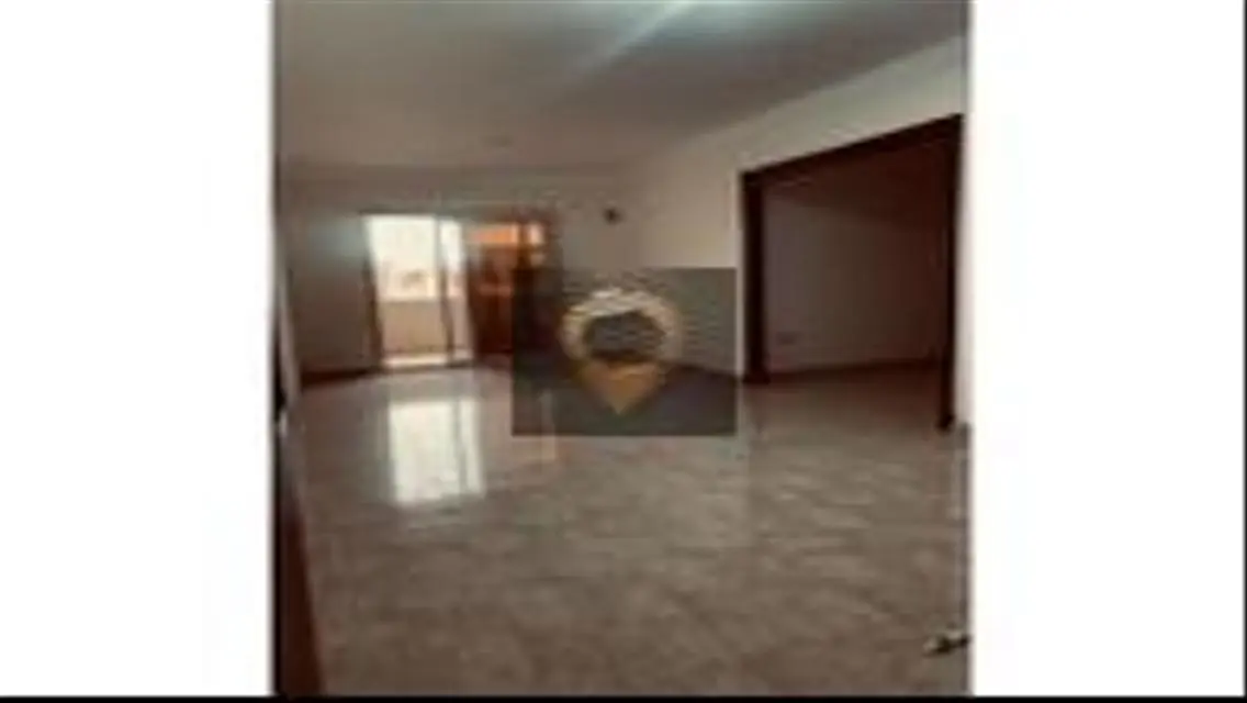 Exciting Commercial Mall for Sale in Prime Location