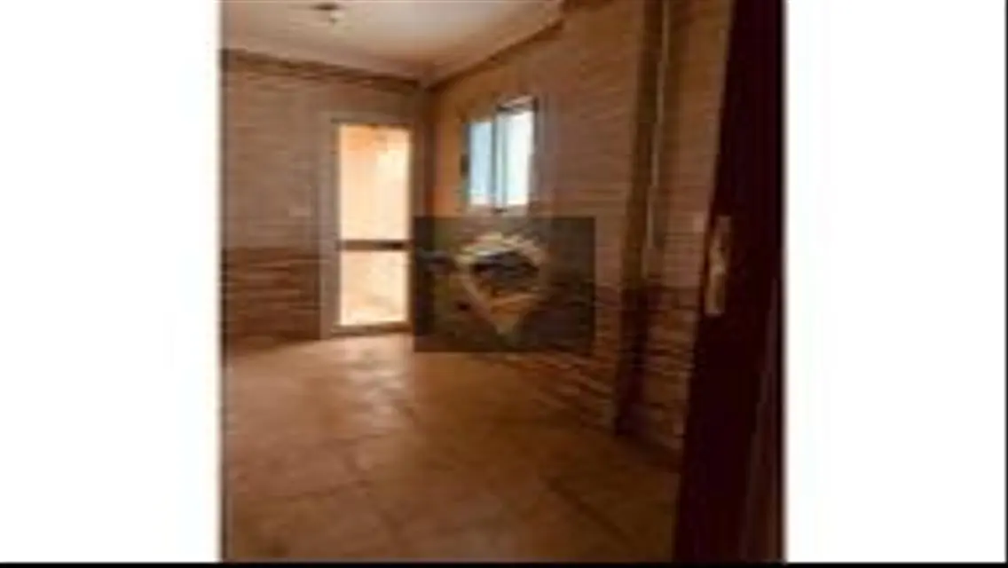 Exciting Commercial Mall for Sale in Prime Location
