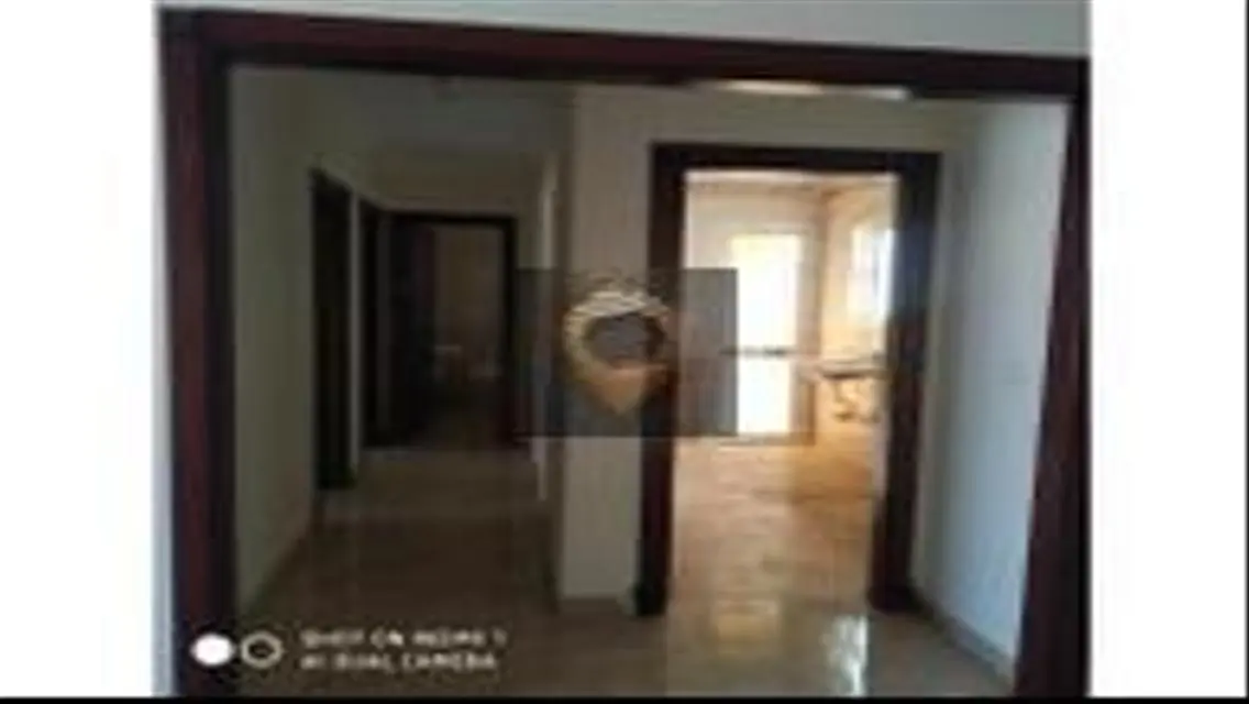 Exciting Commercial Mall for Sale in Prime Location