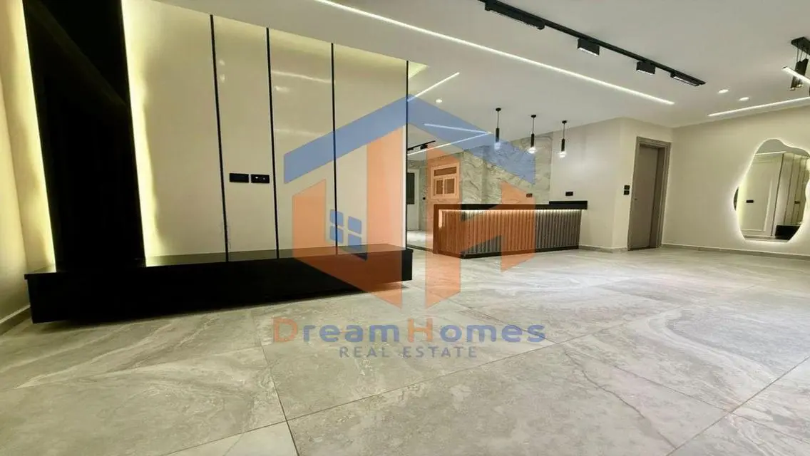 Exceptional Property Available in All Seasons - 96-B11