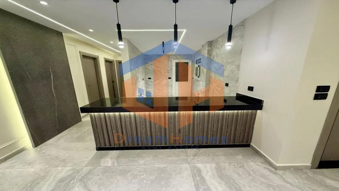 Exceptional Property Available in All Seasons - 96-B11