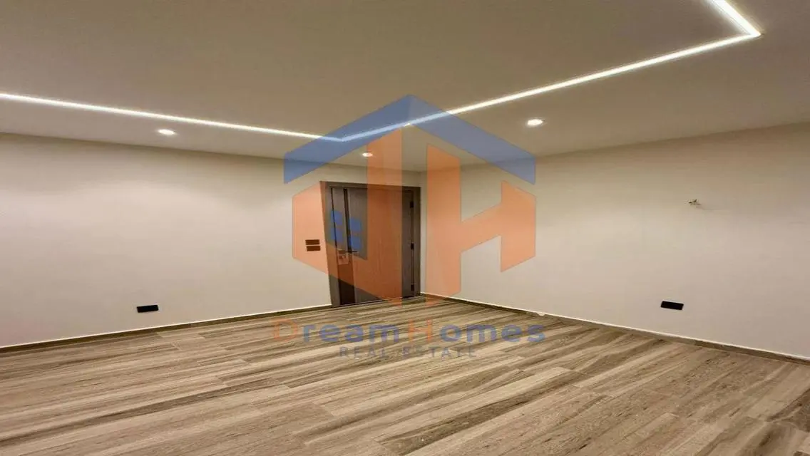 Exceptional Property Available in All Seasons - 96-B11