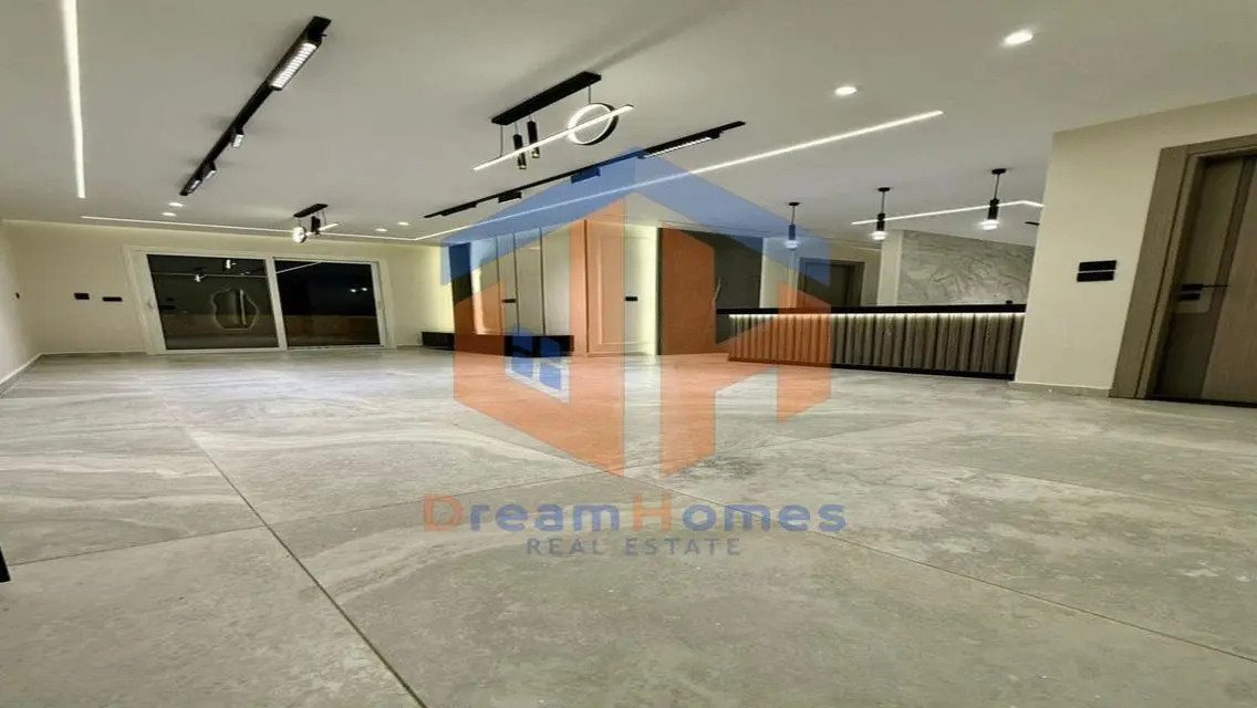 Exceptional Property Available in All Seasons - 96-B11