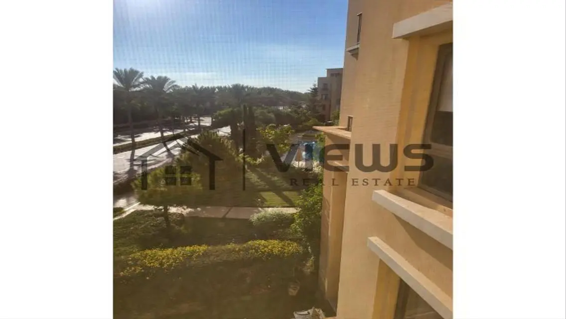فيلا فاخرة للبيع في ماراسي