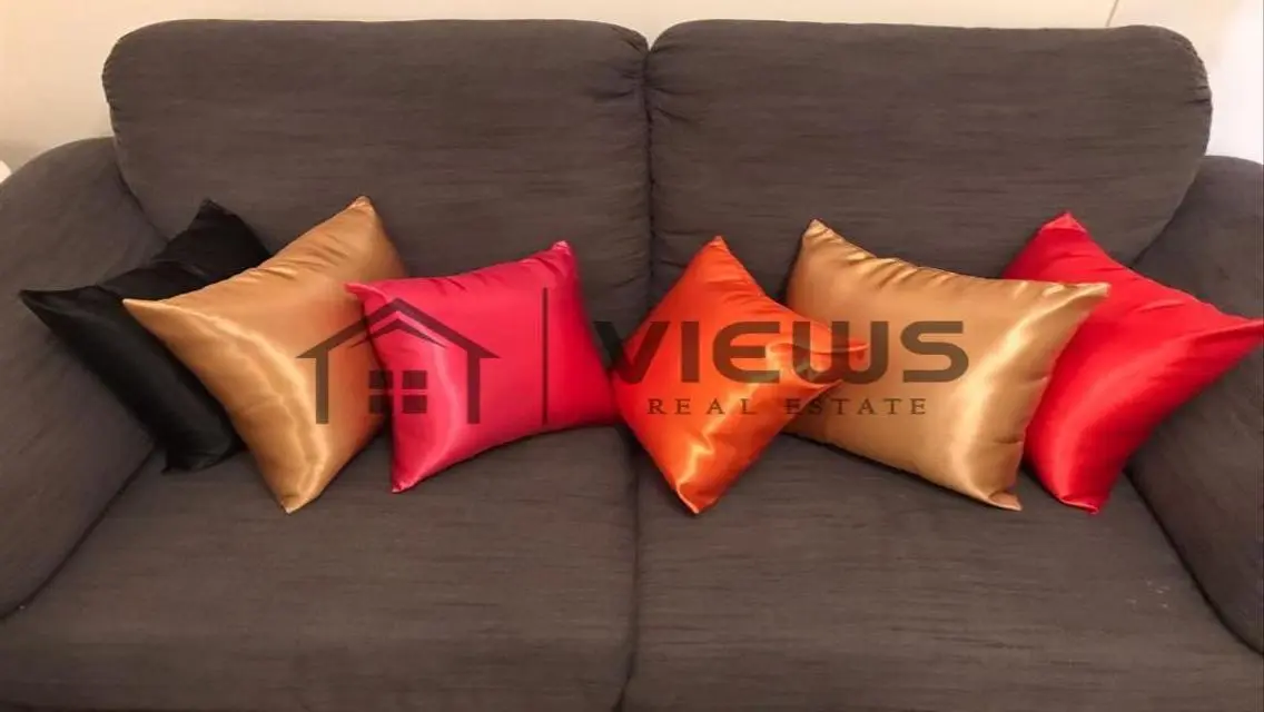 فيلا فاخرة للبيع في ماراسي