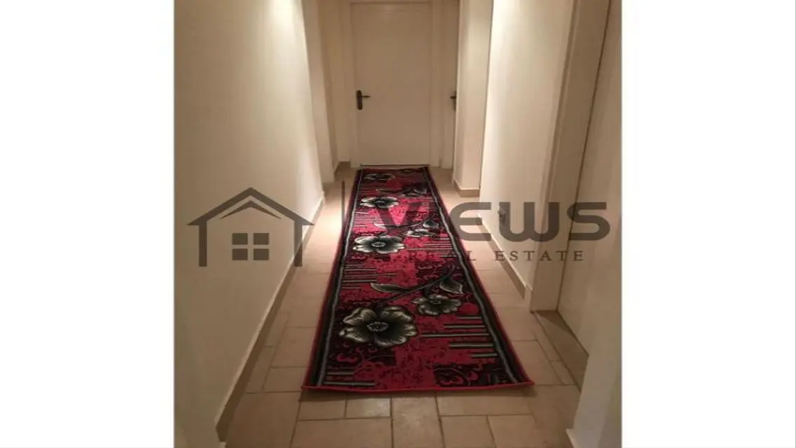 فيلا فاخرة للبيع في ماراسي