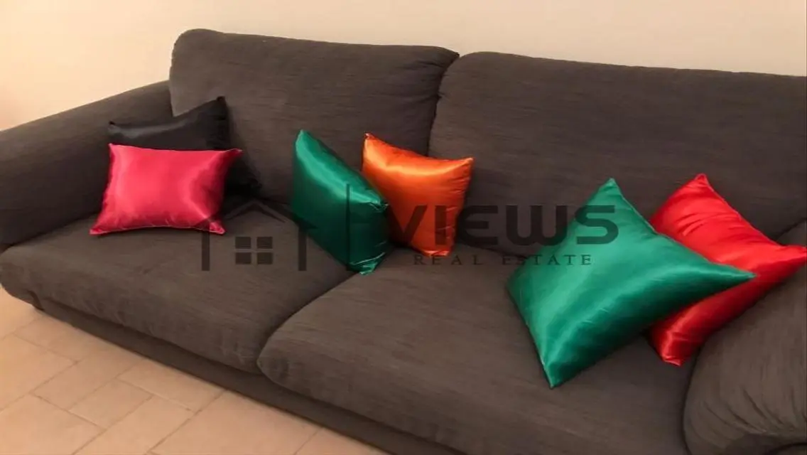 فيلا فاخرة للبيع في ماراسي