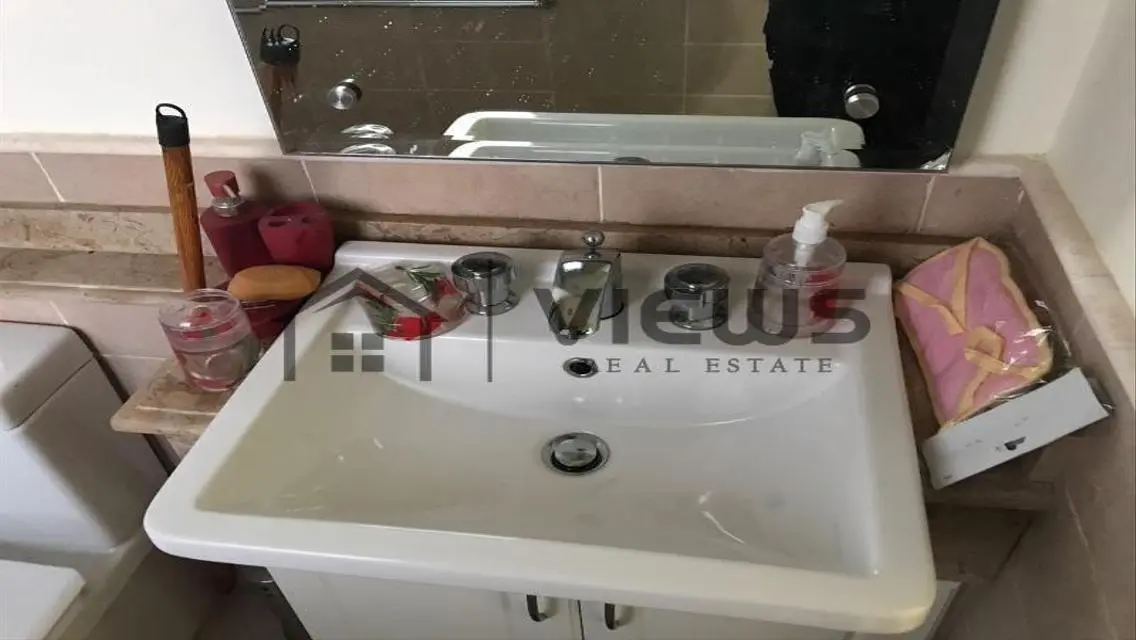 فيلا فاخرة للبيع في ماراسي