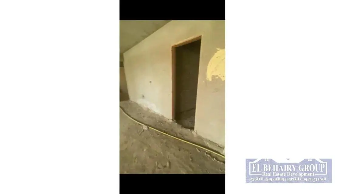 Luxury Apartment for Sale in Prime Location