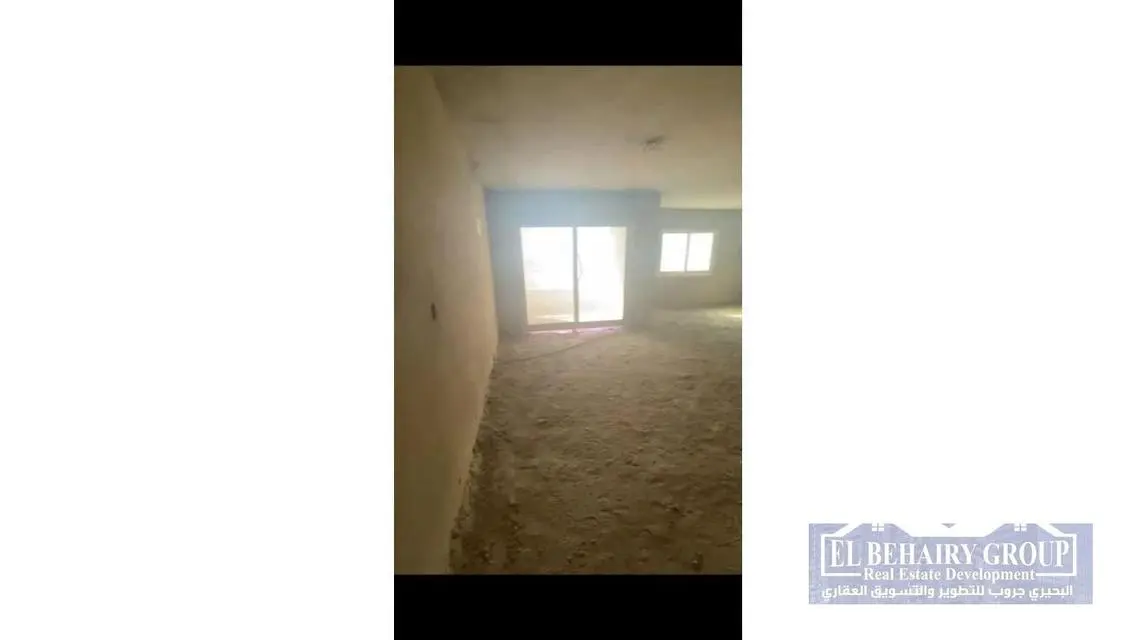 Luxury Apartment for Sale in Prime Location