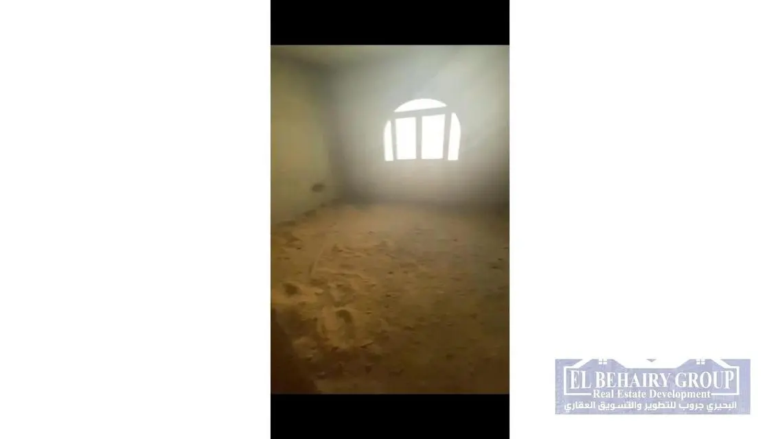 Luxury Apartment for Sale in Prime Location