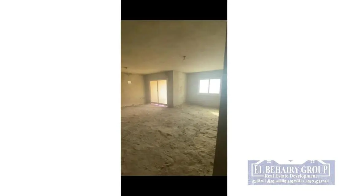 Luxury Apartment for Sale in Prime Location