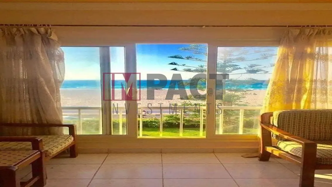 Luxurious Apartment with Spacious Design in La Vista Topaz