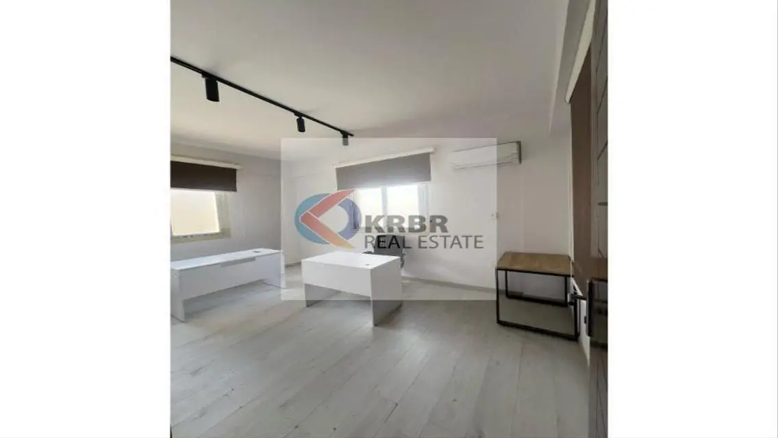 Premium Apartment of 33 Sq. M for Just 33,000 EGP