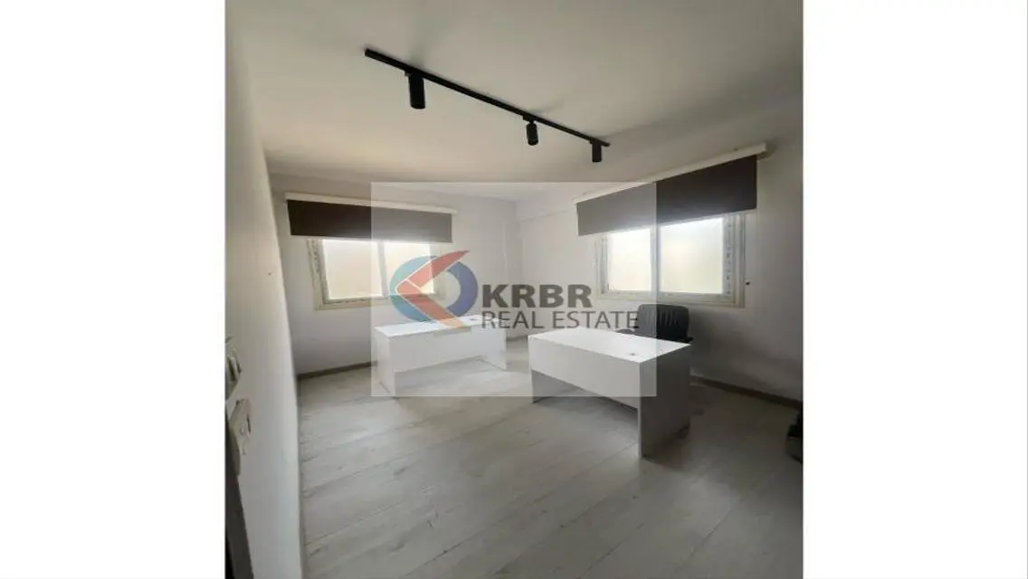 Premium Apartment of 33 Sq. M for Just 33,000 EGP