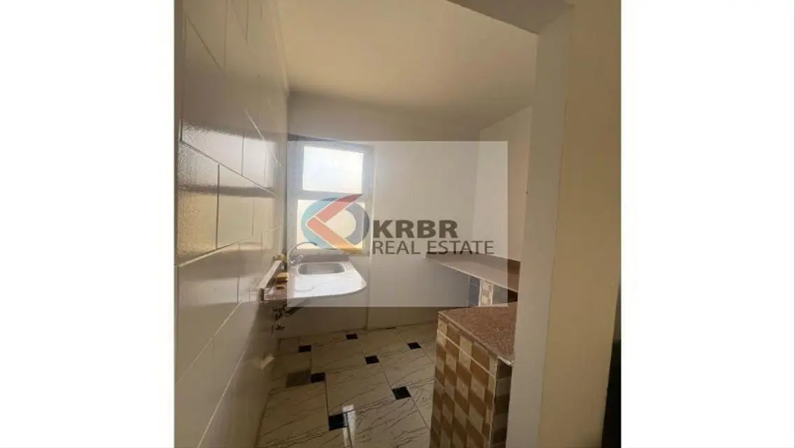 Premium Apartment of 33 Sq. M for Just 33,000 EGP