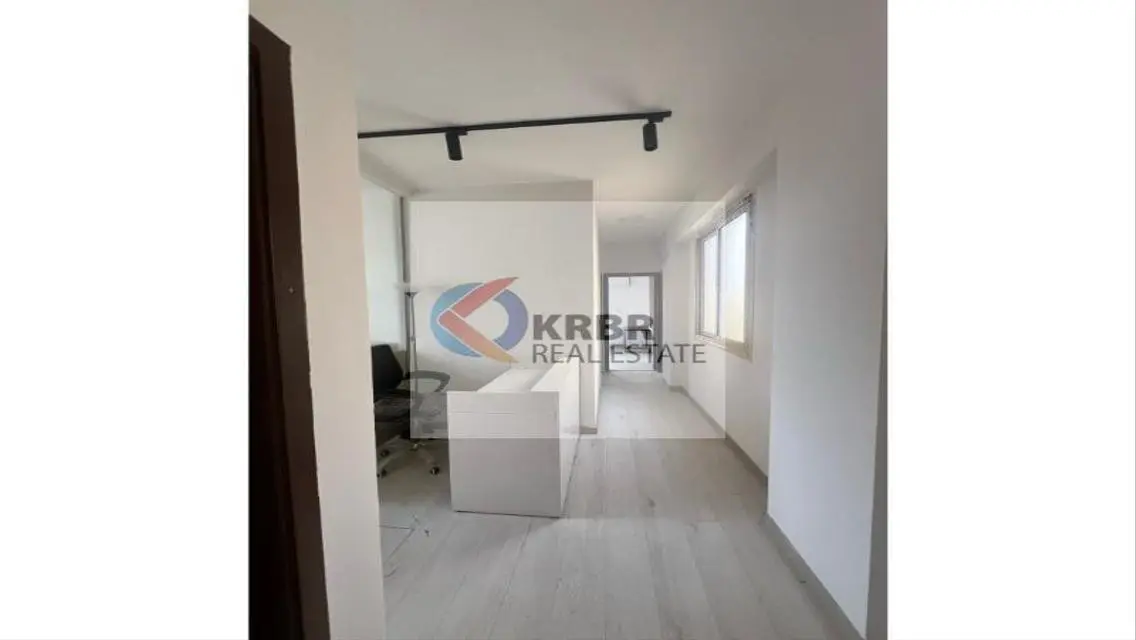 Premium Apartment of 33 Sq. M for Just 33,000 EGP