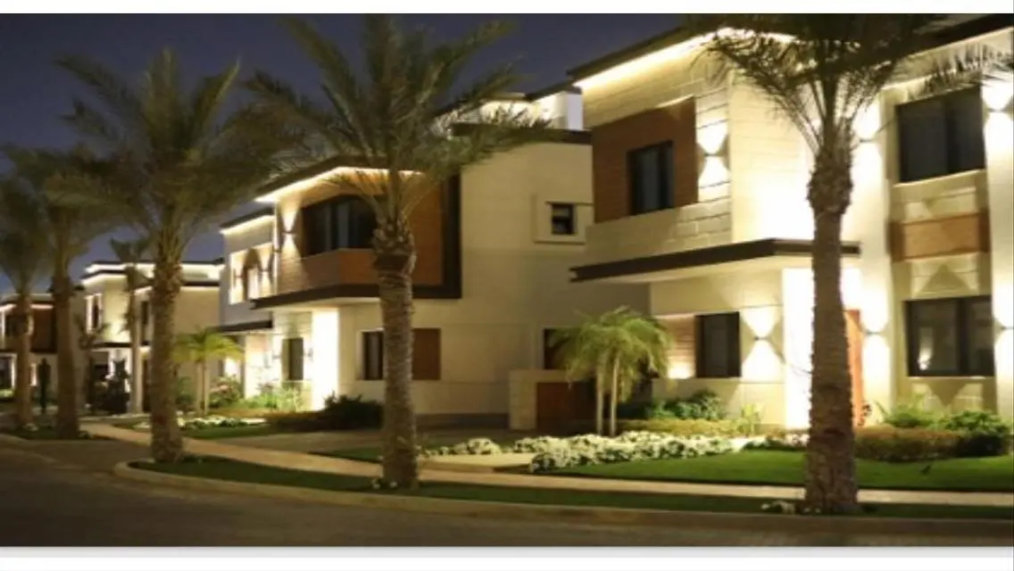 Stunning Villa for Sale with Pool and Private Garden