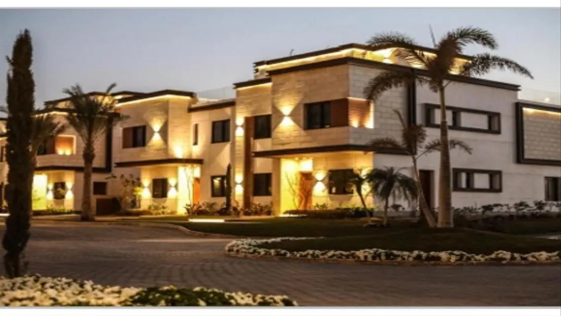 Stunning Villa for Sale with Pool and Private Garden