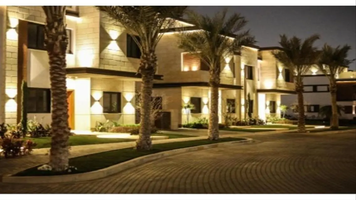Stunning Villa for Sale with Pool and Private Garden