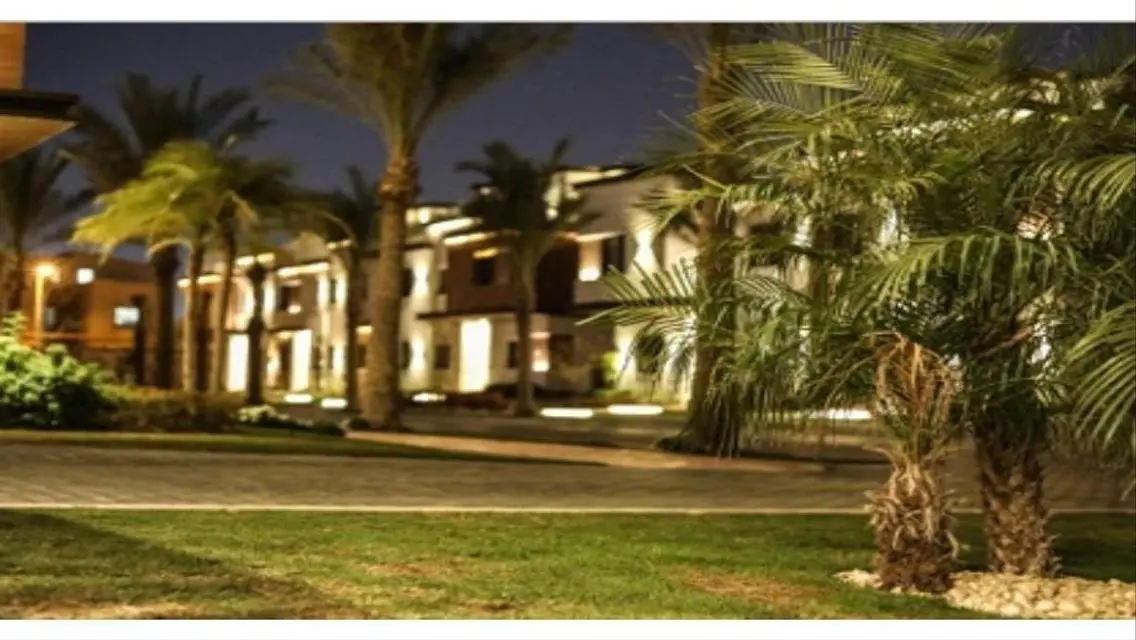 Stunning Villa for Sale with Pool and Private Garden